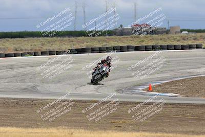 media/Apr-26-2025-Lets Ride (Sat) [[4954f83cdc]]/Group B/Offramp/
